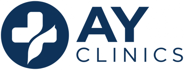 AY Clinics